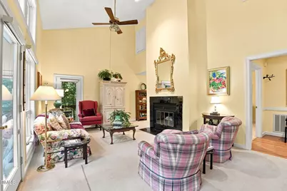 2427 Creekridge Drive, Rocky Mount, NC 27804 - Photo 13