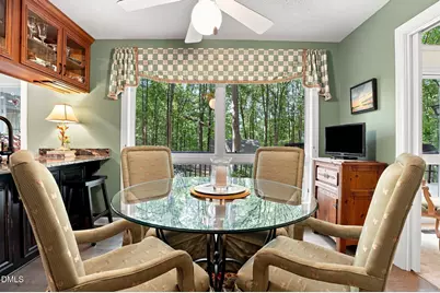 2427 Creekridge Drive, Rocky Mount, NC 27804 - Photo 11