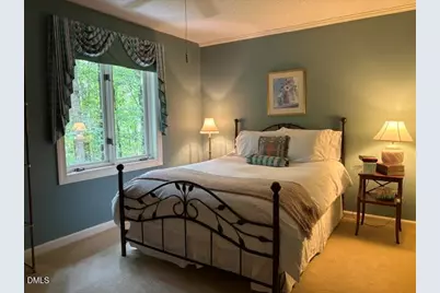 2427 Creekridge Drive, Rocky Mount, NC 27804 - Photo 39