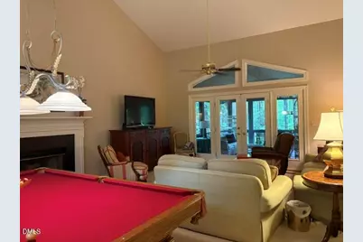 2427 Creekridge Drive, Rocky Mount, NC 27804 - Photo 15