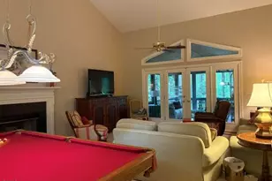 2427 Creek Ridge Dr, Rocky Mount, NC 27804 - Photo 15