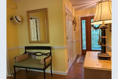 2427 Creekridge Drive, Rocky Mount, NC 27804 - Photo 7
