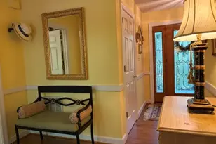 2427 Creek Ridge Dr, Rocky Mount, NC 27804 - Photo 7