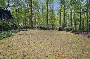 2427 Creek Ridge Dr, Rocky Mount, NC 27804 - Photo 49