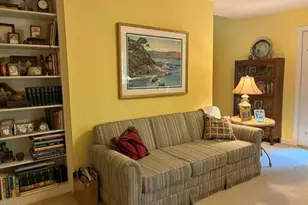 2427 Creek Ridge Dr, Rocky Mount, NC 27804 - Photo 23