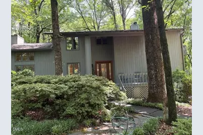 2427 Creekridge Drive, Rocky Mount, NC 27804 - Photo 3