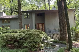 2427 Creek Ridge Dr, Rocky Mount, NC 27804 - Photo 3