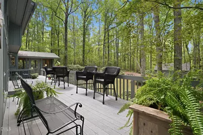 2427 Creekridge Drive, Rocky Mount, NC 27804 - Photo 51