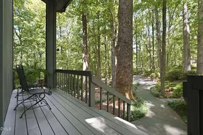 2427 Creekridge Drive, Rocky Mount, NC 27804 - Photo 43