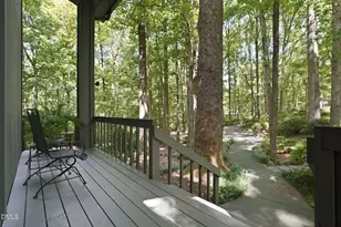 2427 Creek Ridge Dr, Rocky Mount, NC 27804 - Photo 43
