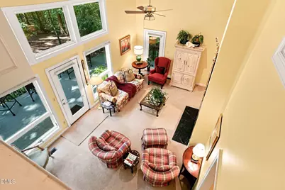 2427 Creekridge Drive, Rocky Mount, NC 27804 - Photo 35