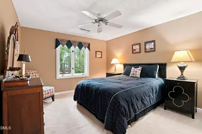 2427 Creekridge Drive, Rocky Mount, NC 27804 - Photo 29