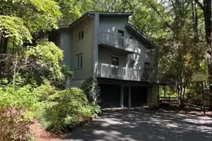 2427 Creek Ridge Dr, Rocky Mount, NC 27804 - Photo 5