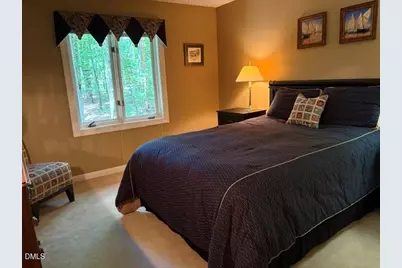 2427 Creekridge Drive, Rocky Mount, NC 27804 - Photo 41