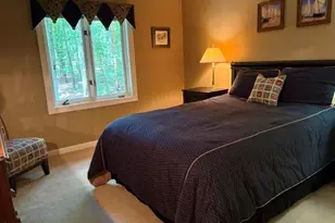 2427 Creek Ridge Dr, Rocky Mount, NC 27804 - Photo 41