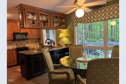 2427 Creekridge Drive, Rocky Mount, NC 27804 - Photo 9