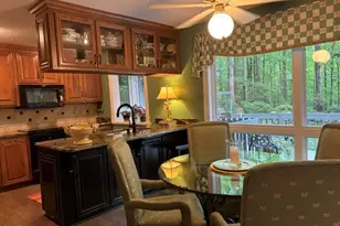 2427 Creek Ridge Dr, Rocky Mount, NC 27804 - Photo 9