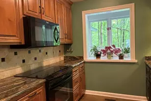 2427 Creek Ridge Dr, Rocky Mount, NC 27804 - Photo 11