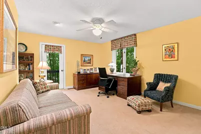 2427 Creekridge Drive, Rocky Mount, NC 27804 - Photo 5