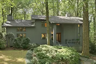 2427 Creek Ridge Dr, Rocky Mount, NC 27804 - Photo 17