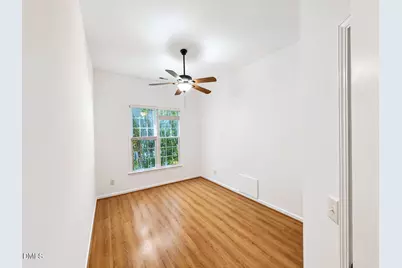 1632 Heritage Garden Street, Wake Forest, NC 27587 - Photo 5