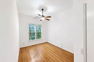 1632 Heritage Garden St, Wake Forest, NC 27587 - Photo 5