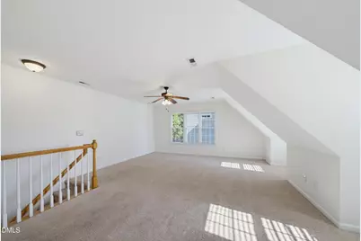 1632 Heritage Garden Street, Wake Forest, NC 27587 - Photo 29