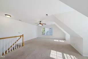 1632 Heritage Garden St, Wake Forest, NC 27587 - Photo 29