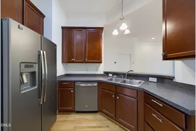 1632 Heritage Garden Street, Wake Forest, NC 27587 - Photo 15