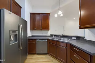 1632 Heritage Garden St, Wake Forest, NC 27587 - Photo 15