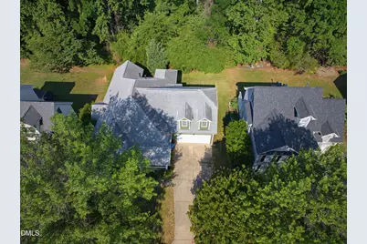 1632 Heritage Garden Street, Wake Forest, NC 27587 - Photo 35
