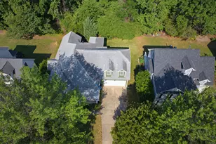 1632 Heritage Garden St, Wake Forest, NC 27587 - Photo 35