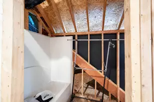 1632 Heritage Garden St, Wake Forest, NC 27587 - Photo 33