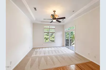 1632 Heritage Garden Street, Wake Forest, NC 27587 - Photo 21