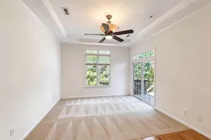 1632 Heritage Garden St, Wake Forest, NC 27587 - Photo 21