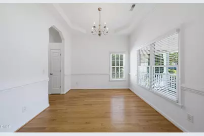 1632 Heritage Garden Street, Wake Forest, NC 27587 - Photo 3