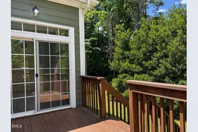1632 Heritage Garden Street, Wake Forest, NC 27587 - Photo 27