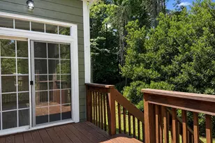 1632 Heritage Garden St, Wake Forest, NC 27587 - Photo 27