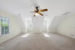 1632 Heritage Garden St, Wake Forest, NC 27587 - Photo 31