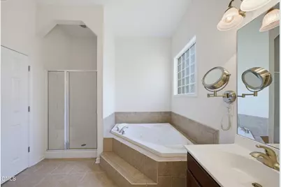 1632 Heritage Garden Street, Wake Forest, NC 27587 - Photo 23