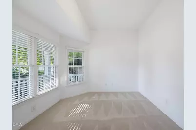 1632 Heritage Garden Street, Wake Forest, NC 27587 - Photo 7