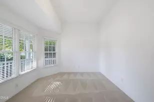 1632 Heritage Garden St, Wake Forest, NC 27587 - Photo 7