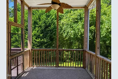 1632 Heritage Garden Street, Wake Forest, NC 27587 - Photo 25