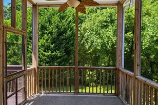 1632 Heritage Garden St, Wake Forest, NC 27587 - Photo 25