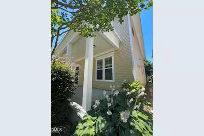 19 Pokeberry Bend Drive, Chapel Hill, NC 27516 - Photo 3