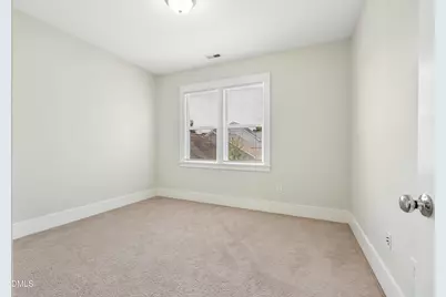 19 Pokeberry Bend Drive, Chapel Hill, NC 27516 - Photo 27