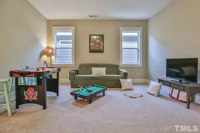 19 Pokeberry Bend Drive, Chapel Hill, NC 27516 - Photo 17