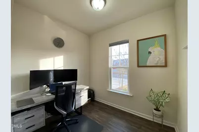 138 Eagleson Street, Morrisville, NC 27560 - Photo 5