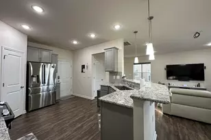 138 Eagleson St, Morrisville, NC 27560 - Photo 11