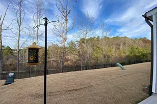 138 Eagleson St, Morrisville, NC 27560 - Photo 27